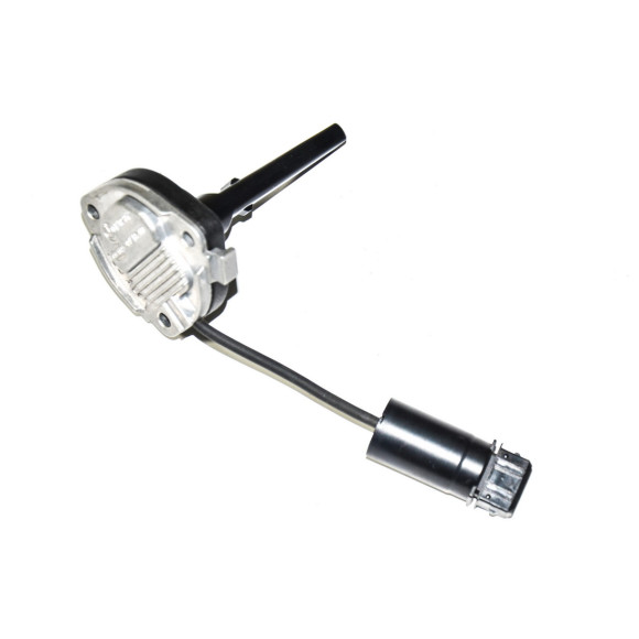 Czujnik poziomu oleju BMW E39 E38 728 523 520 528 prod. do 09.98r - 12617508002
