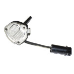 Czujnik poziomu oleju BMW E39 E38 728 523 520 528 prod. do 09.98r - 12617508002