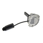 Czujnik poziomu oleju BMW E39 E38 728 523 520 528 prod. do 09.98r - 12617508002
