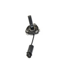 Czujnik poziomu oleju BMW E39 E38 728 523 520 528 prod. do 09.98r - 12617508002