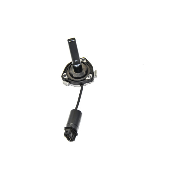 Czujnik poziomu oleju BMW E39 E38 728 523 520 528 prod. do 09.98r - 12617508002