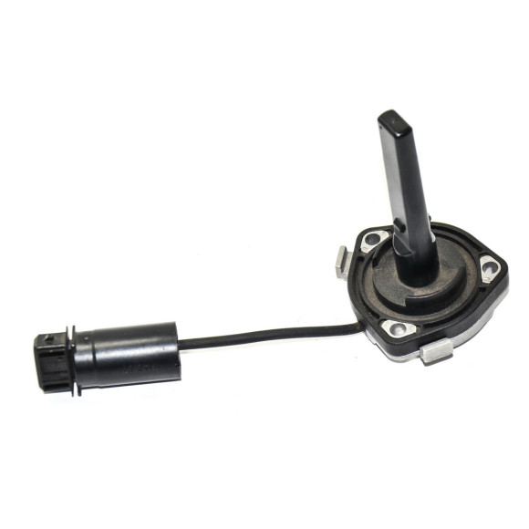 Czujnik poziomu oleju BMW E39 E38 728 523 520 528 prod. do 09.98r - 12617508002