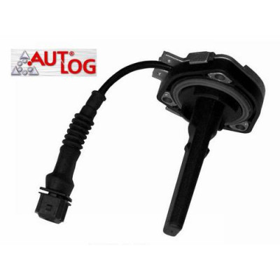 Czujnik poziomu oleju BMW E39 525td 525tds E38 725tds M51 - 12617508001