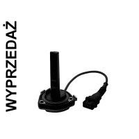 12611406609 Czujnik poziomu oleju BMW E38 E39 535 540 M5 730 735 740 750 E36 M3 Z3 - 12611406609 - Części oryginalne BMW Łódź | Sklep internetowy BMW