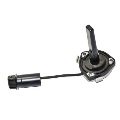 Czujnik poziomu oleju BMW E31 850Ci M73 E39 E38 728 523 520 528 prod. do 09.98r - 12611702842