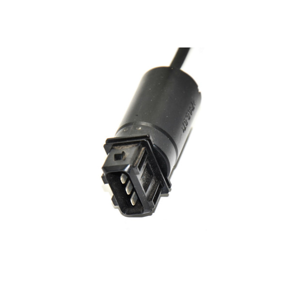Czujnik poziomu oleju BMW E31 850Ci M73 E39 E38 728 523 520 528 prod. do 09.98r - 12611702842