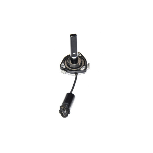 Czujnik poziomu oleju BMW E31 850Ci M73 E39 E38 728 523 520 528 prod. do 09.98r - 12611702842