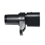 Czujnik położenia wału korbowego BMW E81 E87 E46 E90 E91 E60 E63 E64 E65 E84 X1 E83 X3 E53 X5 - 12147503140