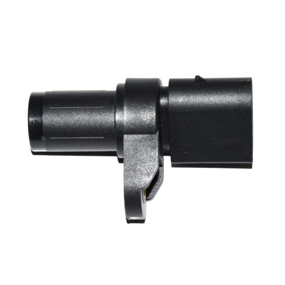 Czujnik położenia wału korbowego BMW E81 E87 E46 E90 E91 E60 E63 E64 E65 E84 X1 E83 X3 E53 X5 - 12147503140