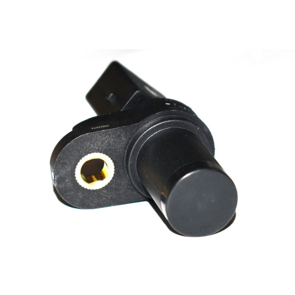 Czujnik położenia wału korbowego BMW E81 E87 E46 E90 E91 E60 E63 E64 E65 E84 X1 E83 X3 E53 X5 - 12147503140