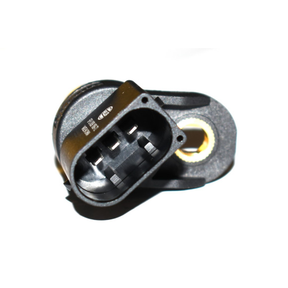 Czujnik położenia wału korbowego BMW E81 E87 E46 E90 E91 E60 E63 E64 E65 E84 X1 E83 X3 E53 X5 - 12147503140