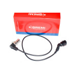 Czujnik położenia wału korbowego BMW E36 320i E34 520i - 12141730027