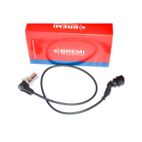 Czujnik położenia wału korbowego BMW E36 320i E34 520i - 12141730027