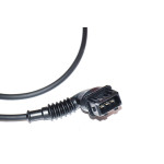 Czujnik położenia wału korbowego BMW E36 320i E34 520i - 12141730027