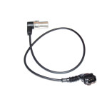 Czujnik położenia wału korbowego BMW E36 320i E34 520i - 12141730027