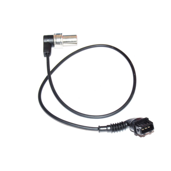 Czujnik położenia wału korbowego BMW E36 320i E34 520i - 12141730027