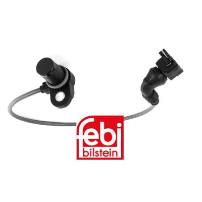 Czujnik położenia wałka rozrządu BMW E38 E39 X5 535 540 735 740 4,4 M62 - 12147539166
