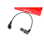 Czujnik położenia wałka rozrządu BMW E34 E36 520i 320i M50 - 12141730028