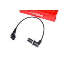 Czujnik położenia wałka rozrządu BMW E34 E36 520i 320i M50 - 12141730028