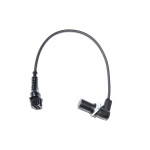 Czujnik położenia wałka rozrządu BMW E34 E36 520i 320i M50 - 12141730028