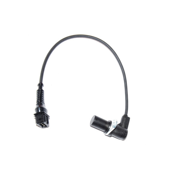 Czujnik położenia wałka rozrządu BMW E34 E36 520i 320i M50 - 12141730028