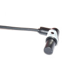 Czujnik położenia wałka rozrządu BMW E34 E36 520i 320i M50 - 12141730028