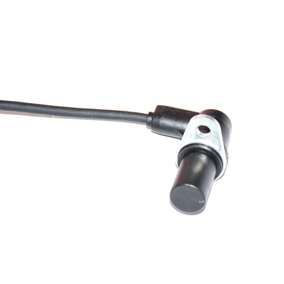 Czujnik położenia wałka rozrządu BMW E34 E36 520i 320i M50 - 12141730028