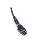 Czujnik położenia wałka rozrządu BMW E34 E36 520i 320i M50 - 12141730028