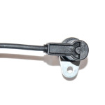 Czujnik położenia wałka rozrządu BMW E34 E36 520i 320i M50 - 12141730028