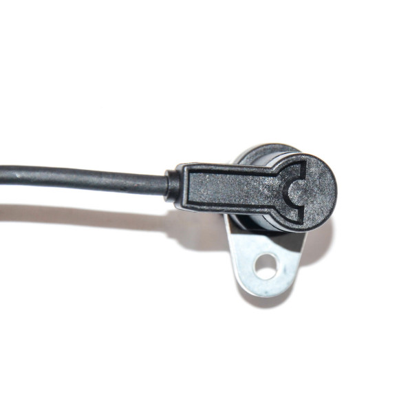 Czujnik położenia wałka rozrządu BMW E34 E36 520i 320i M50 - 12141730028