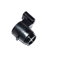 Czujnik PDC przód tył BMW E81 E87 E88 E89 Z4 E90 E91 E92 E93 - 66209255135
