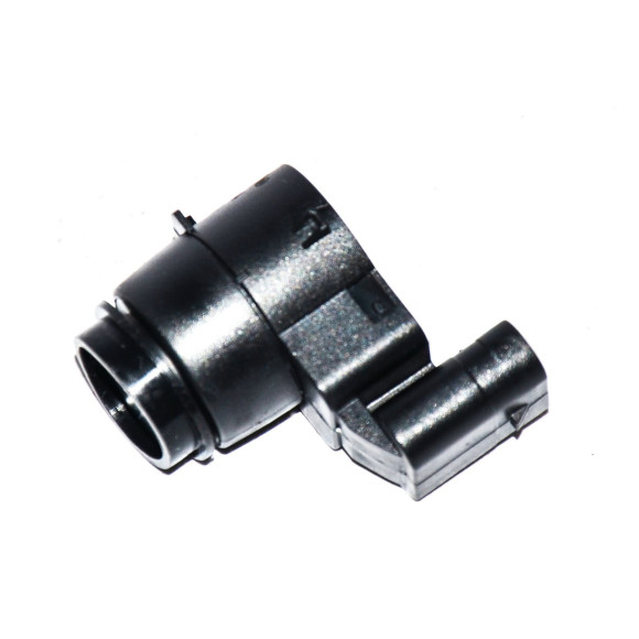 Czujnik PDC przód tył BMW E81 E87 E88 E89 Z4 E90 E91 E92 E93 - 66209255135