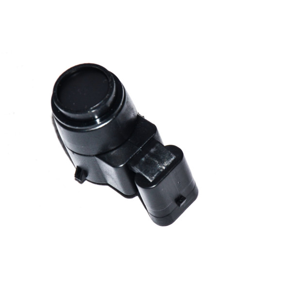 Czujnik PDC przód tył BMW E81 E87 E88 E89 Z4 E90 E91 E92 E93 - 66209255135