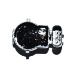 Czujnik PDC przód tył BMW E81 E87 E88 E89 Z4 E90 E91 E92 E93 - 66209255135