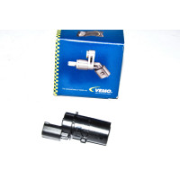 Czujnik PDC przód tył BMW E38 E39 sedan - 66202184368