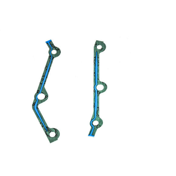 11141433306 Uszczelka obudowy skrzyni łańcuchowej BMW E31 E32 E34 E38 530i 540i 840i 730i 740i M60 5-8cyl - 11141433306 - Części oryginalne BMW Łódź | Sklep internetowy BMW