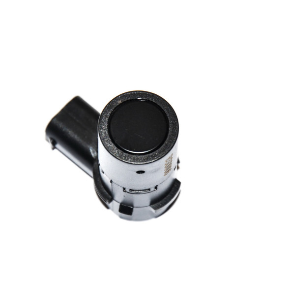 120-01-008 Czujnik PDC przód BMW E39 E60 E61 E63 E64 Z4 MINI 520 523 525 528 530 535 540 545 prod. od 09.2001r - 66202180149 - Części oryginalne BMW Łódź | Sklep internetowy BMW