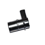 120-01-008 Czujnik PDC przód BMW E39 E60 E61 E63 E64 Z4 MINI 520 523 525 528 530 535 540 545 prod. od 09.2001r - 66202180149 - Części oryginalne BMW Łódź | Sklep internetowy BMW