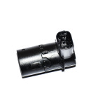 120-01-008 Czujnik PDC przód BMW E39 E60 E61 E63 E64 Z4 MINI 520 523 525 528 530 535 540 545 prod. od 09.2001r - 66202180149 - Części oryginalne BMW Łódź | Sklep internetowy BMW