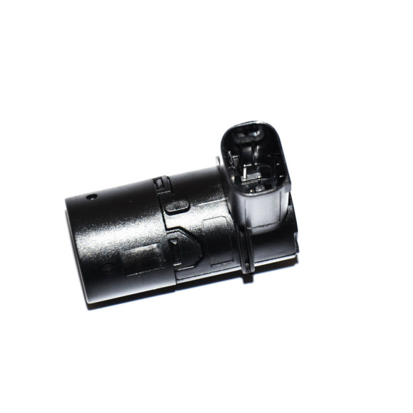 120-01-008 Czujnik PDC przód BMW E39 E60 E61 E63 E64 Z4 MINI 520 523 525 528 530 535 540 545 prod. od 09.2001r - 66202180149 - Części oryginalne BMW Łódź | Sklep internetowy BMW