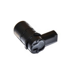 120-01-008 Czujnik PDC przód BMW E39 E60 E61 E63 E64 Z4 MINI 520 523 525 528 530 535 540 545 prod. od 09.2001r - 66202180149 - Części oryginalne BMW Łódź | Sklep internetowy BMW