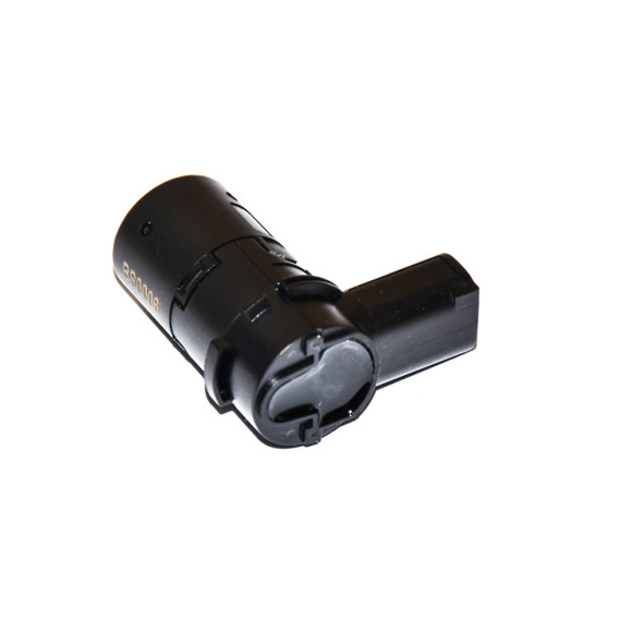 120-01-008 Czujnik PDC przód BMW E39 E60 E61 E63 E64 Z4 MINI 520 523 525 528 530 535 540 545 prod. od 09.2001r - 66202180149 - Części oryginalne BMW Łódź | Sklep internetowy BMW