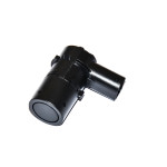 120-01-008 Czujnik PDC przód BMW E39 E60 E61 E63 E64 Z4 MINI 520 523 525 528 530 535 540 545 prod. od 09.2001r - 66202180149 - Części oryginalne BMW Łódź | Sklep internetowy BMW