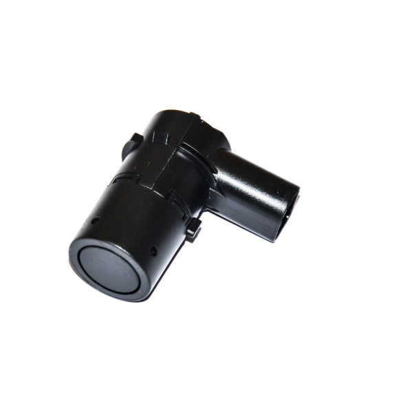 120-01-008 Czujnik PDC przód BMW E39 E60 E61 E63 E64 Z4 MINI 520 523 525 528 530 535 540 545 prod. od 09.2001r - 66202180149 - Części oryginalne BMW Łódź | Sklep internetowy BMW