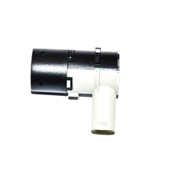 120-01-001 Czujnik PDC parkowania tył BMW E65 E66 730i 730d 735i 740d 740i 745i 745d 750i 760i - 66202184264 - Części oryginalne BMW Łódź | Sklep internetowy BMW