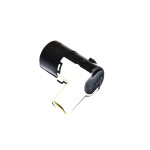 120-01-001 Czujnik PDC parkowania tył BMW E65 E66 730i 730d 735i 740d 740i 745i 745d 750i 760i - 66202184264 - Części oryginalne BMW Łódź | Sklep internetowy BMW