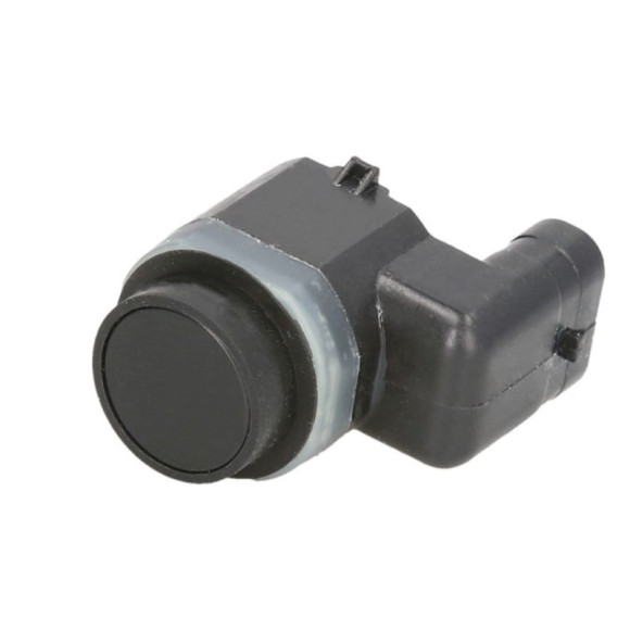 Czujnik parkowania PDC przód tył BMW E60N E61N E63N E64N E70 E71 E83N X3 X5 X6 - 66202180147