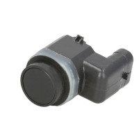 Czujnik parkowania PDC przód tył BMW E60N E61N E63N E64N E70 E71 E83N X3 X5 X6 - 66202180147