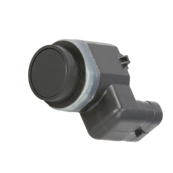 Czujnik parkowania PDC przód tył BMW E60N E61N E63N E64N E70 E71 E83N X3 X5 X6 - 66202180147