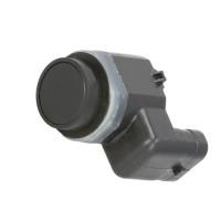 Czujnik parkowania PDC przód tył BMW E60N E61N E63N E64N E70 E71 E83N X3 X5 X6 - 66202180147